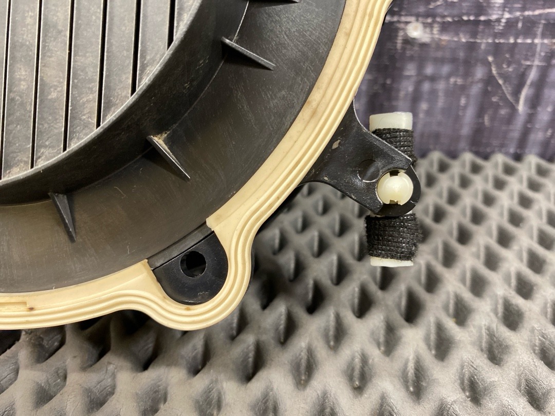 Динамик, 1070 рублей, Красноярск