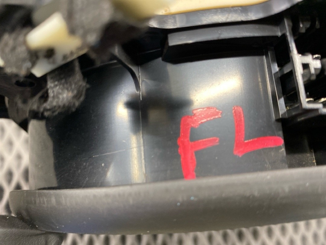 Динамик, 1070 рублей, Красноярск