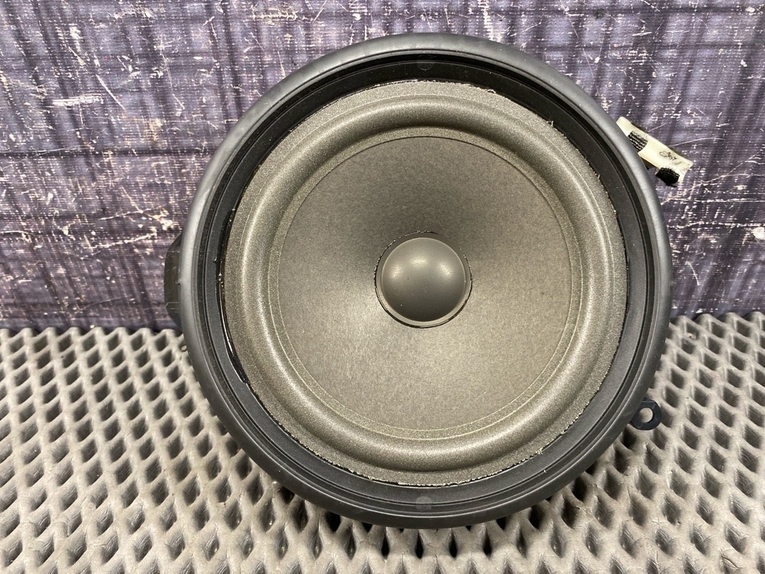 Динамик, 1070 рублей, Красноярск