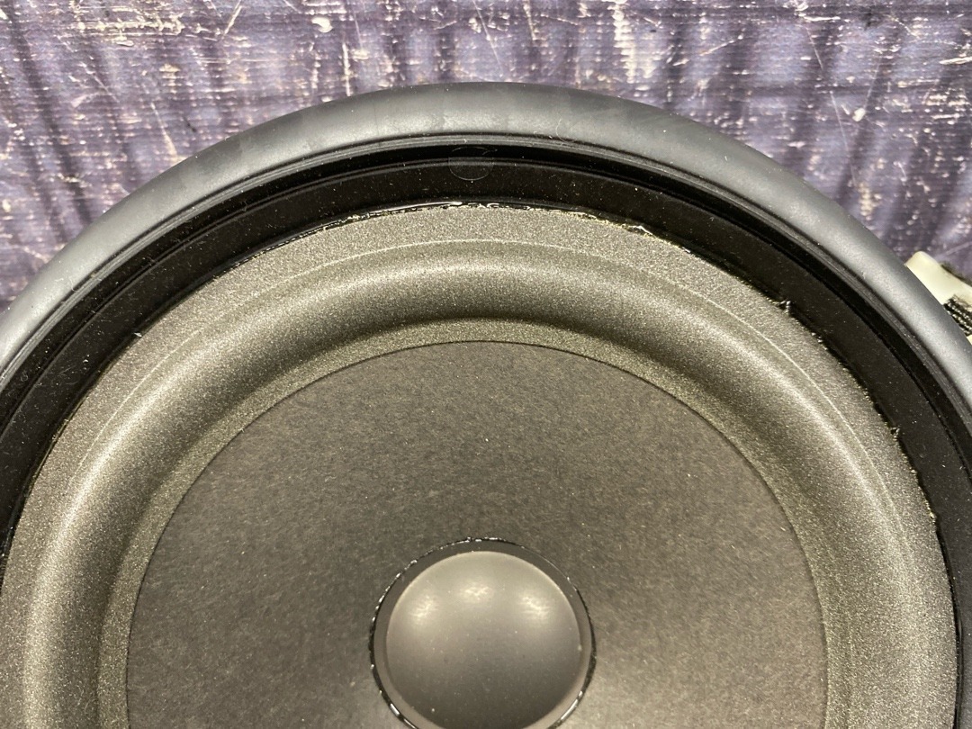 Динамик, 1070 рублей, Красноярск