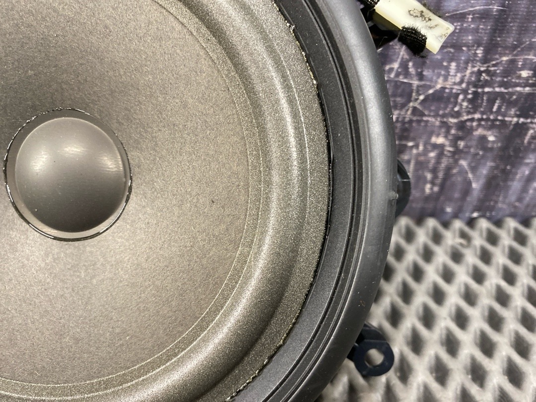 Динамик, 1070 рублей, Красноярск