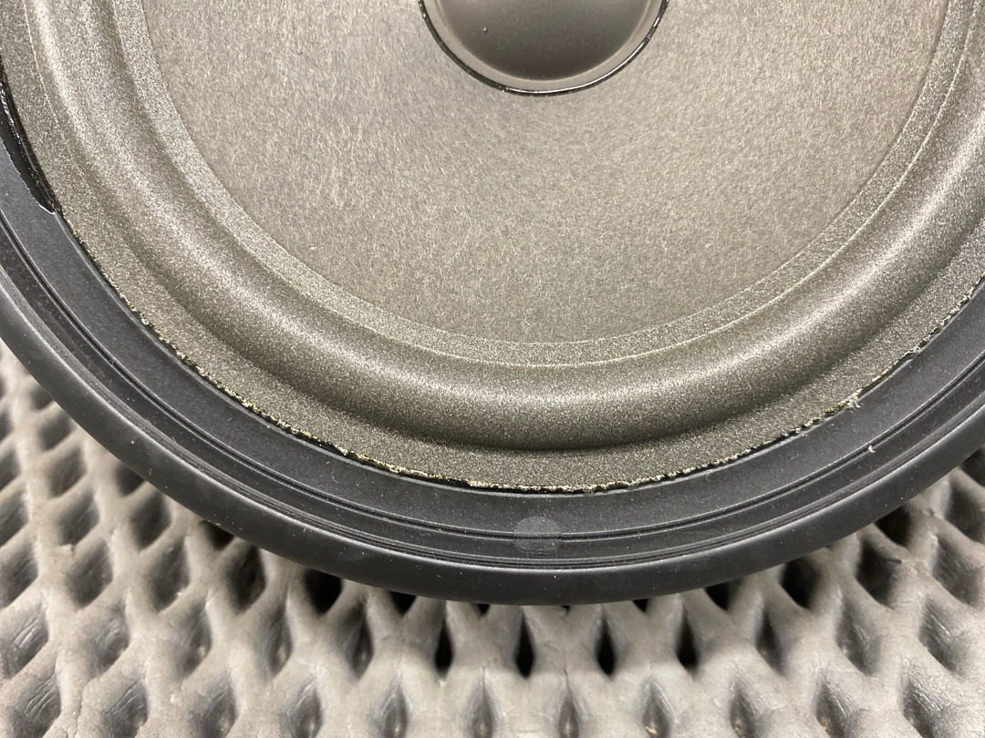 Динамик, 1070 рублей, Красноярск