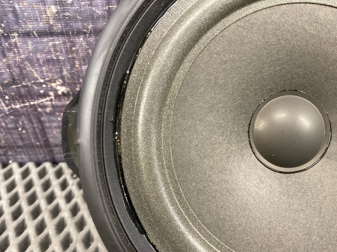 Динамик, 1070 рублей, Красноярск