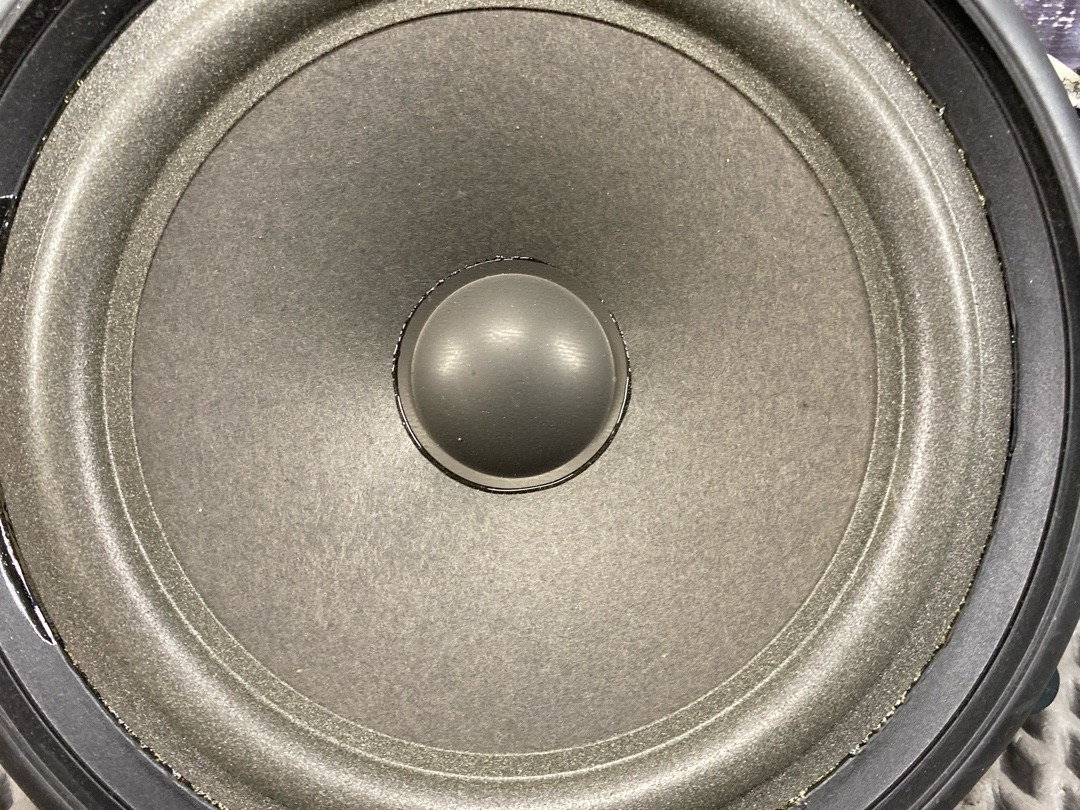 Динамик, 1070 рублей, Красноярск