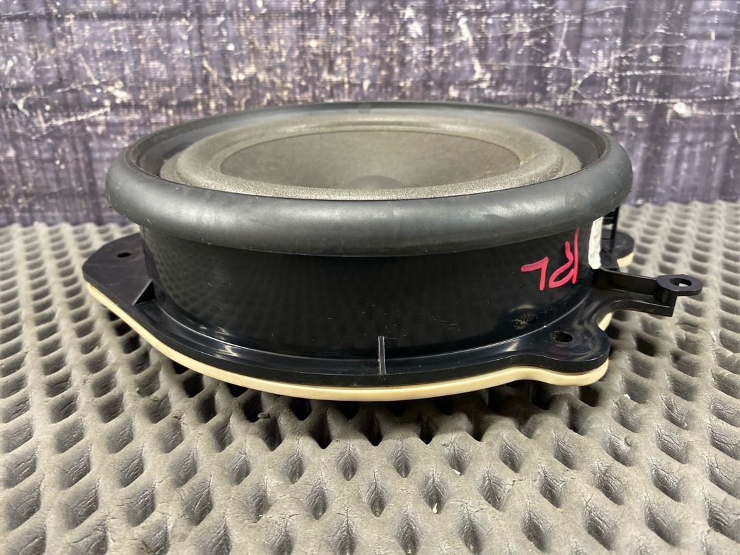 Динамик, 1070 рублей, Красноярск