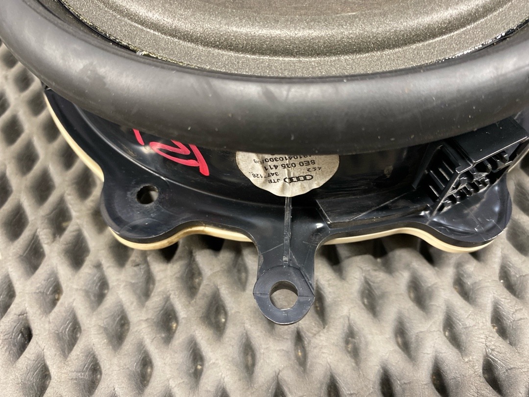 Динамик, 1070 рублей, Красноярск