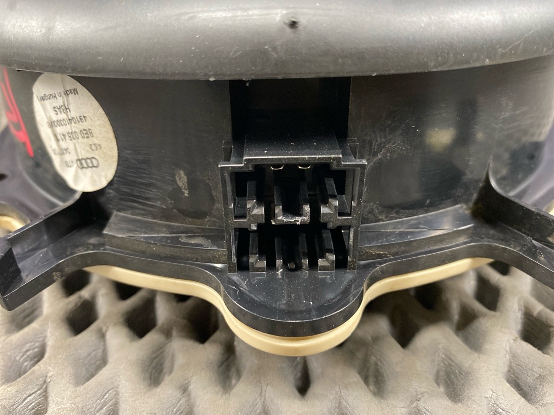 Динамик, 1070 рублей, Красноярск