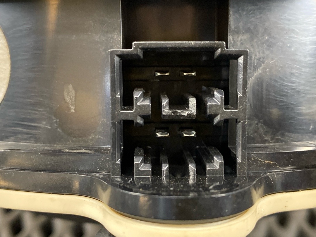 Динамик, 1070 рублей, Красноярск