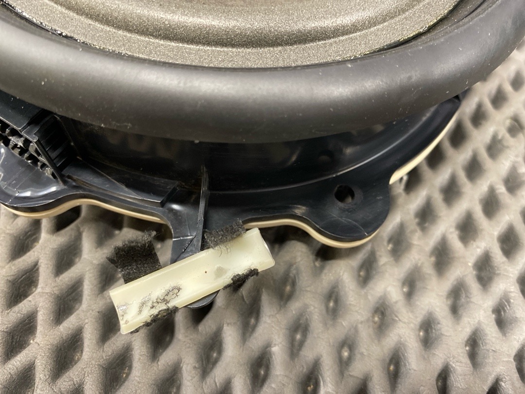 Динамик, 1070 рублей, Красноярск