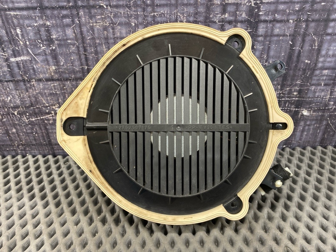 Динамик, 1070 рублей, Красноярск