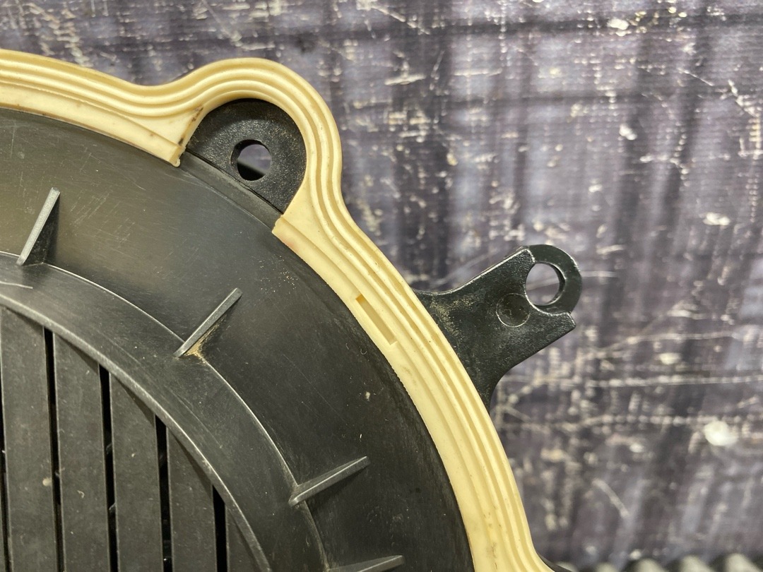 Динамик, 1070 рублей, Красноярск