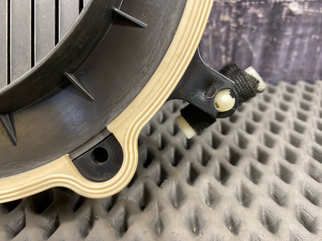 Динамик, 1070 рублей, Красноярск