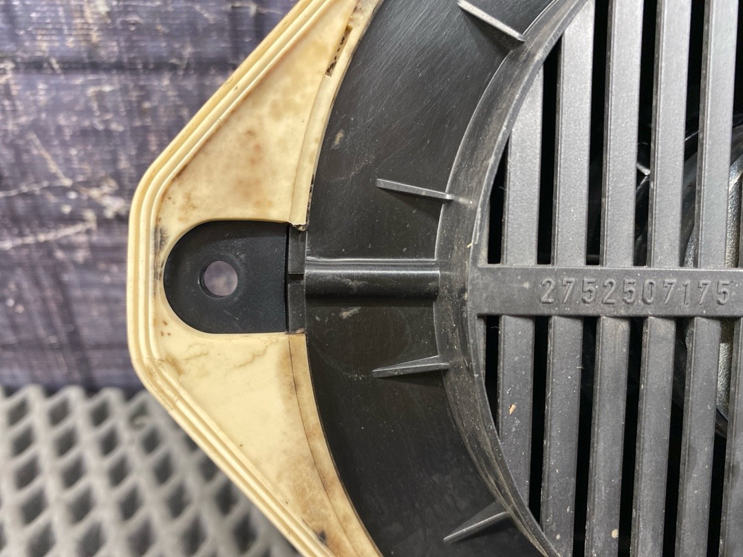 Динамик, 1070 рублей, Красноярск