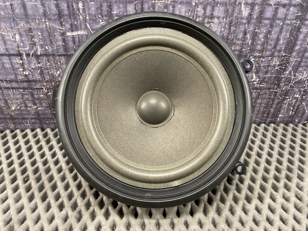 Динамик, 1070 рублей, Красноярск