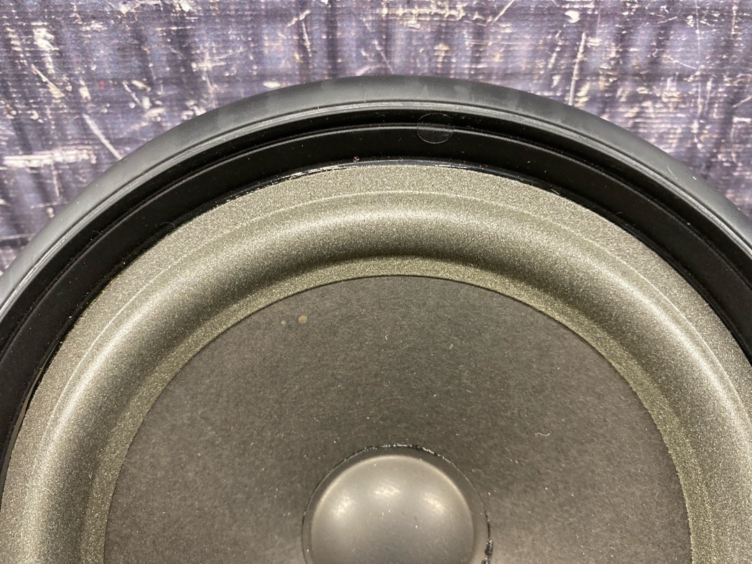 Динамик, 1070 рублей, Красноярск