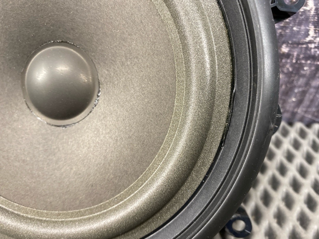 Динамик, 1070 рублей, Красноярск