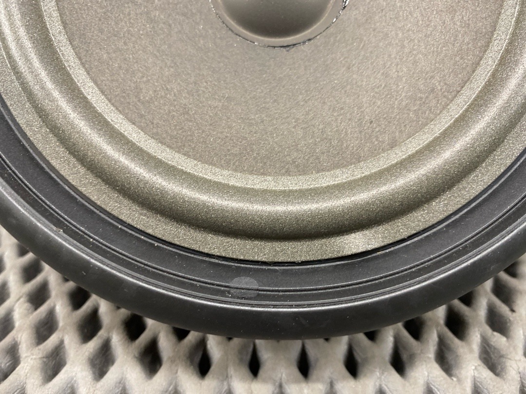 Динамик, 1070 рублей, Красноярск