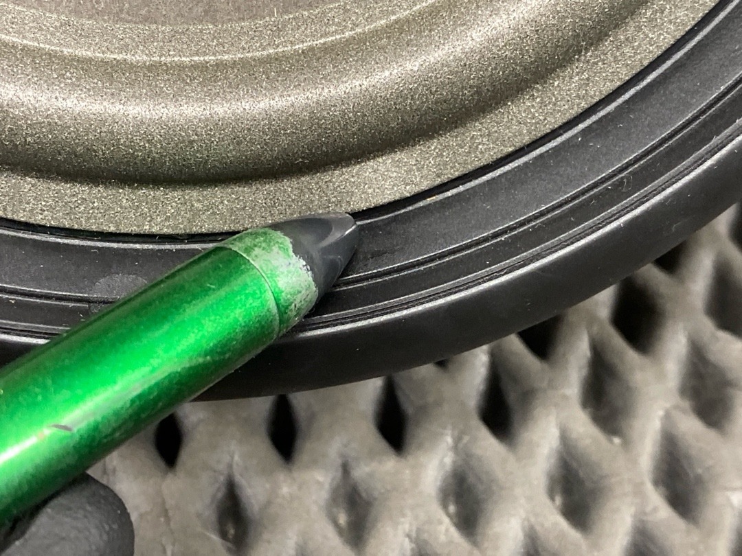 Динамик, 1070 рублей, Красноярск