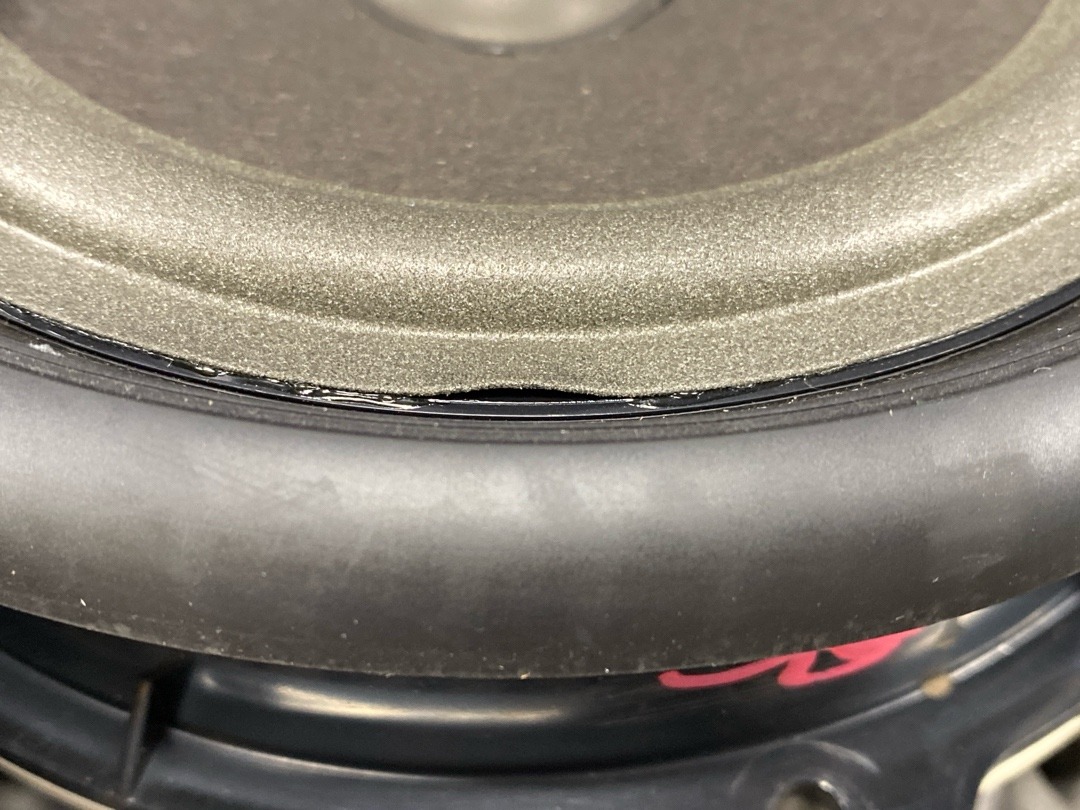 Динамик, 1070 рублей, Красноярск