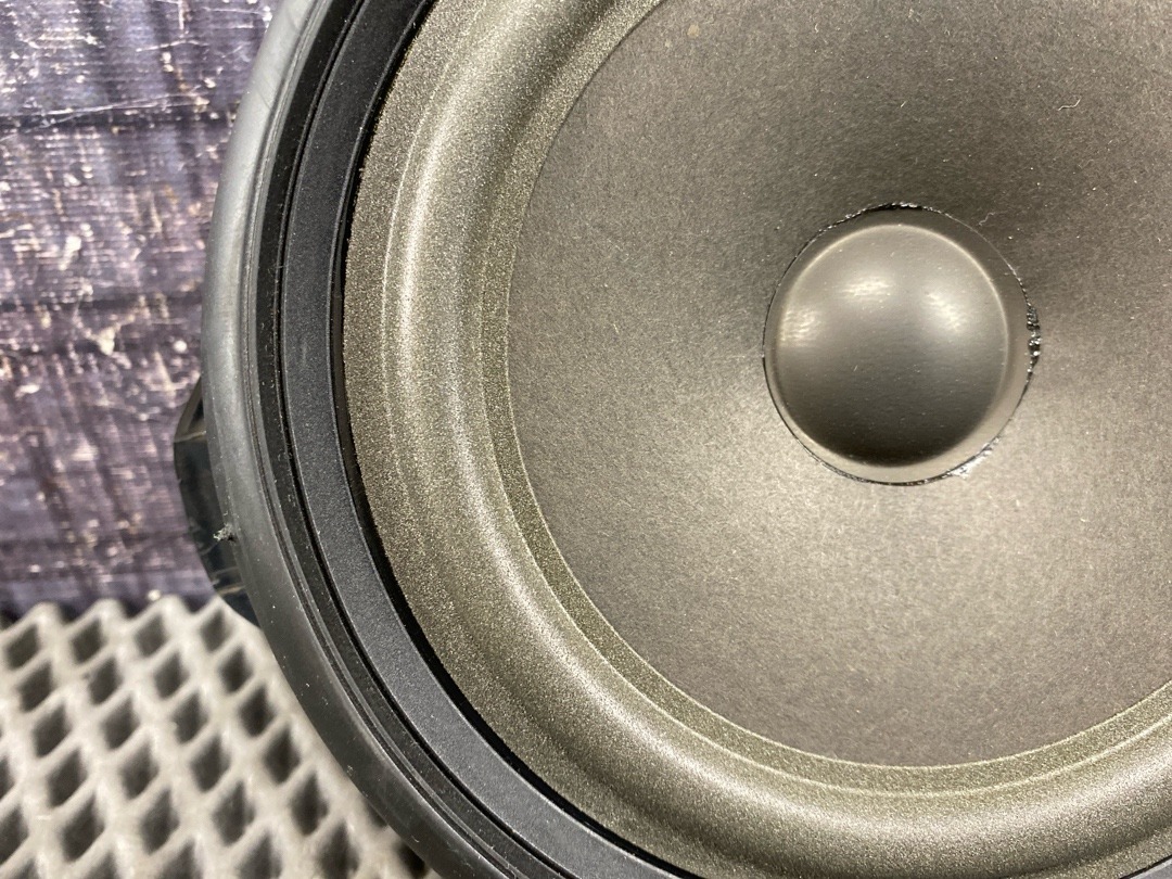 Динамик, 1070 рублей, Красноярск