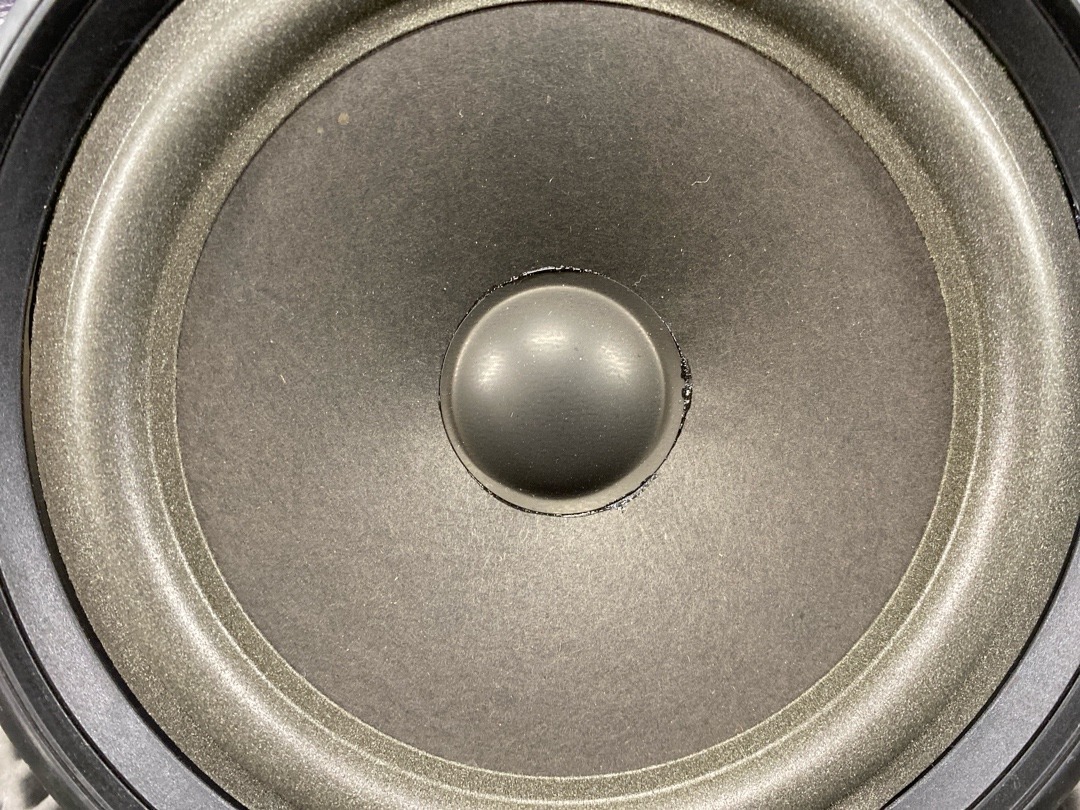 Динамик, 1070 рублей, Красноярск