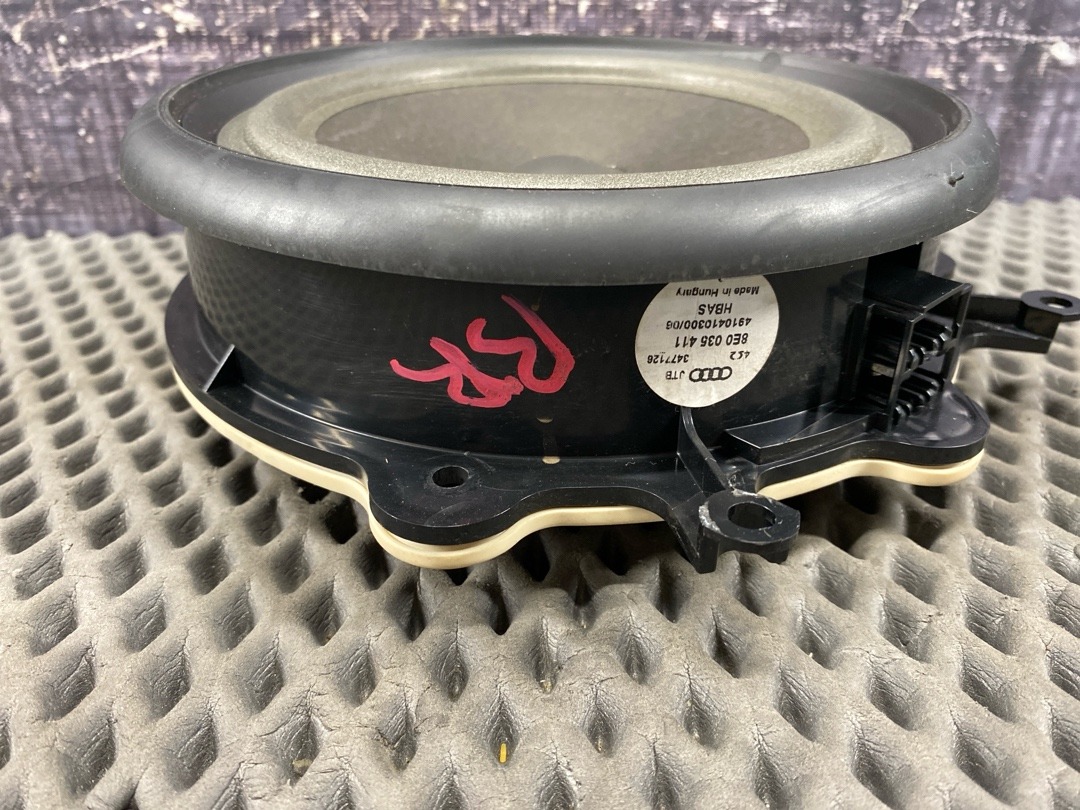 Динамик, 1070 рублей, Красноярск