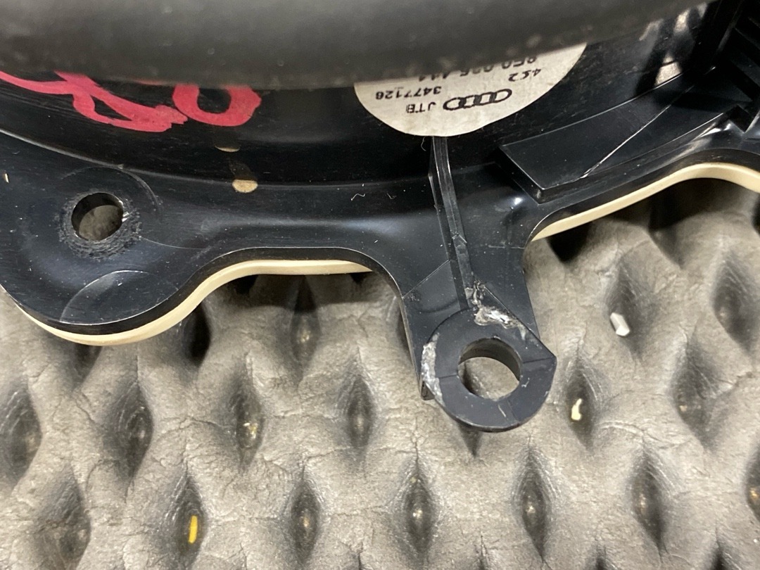 Динамик, 1070 рублей, Красноярск