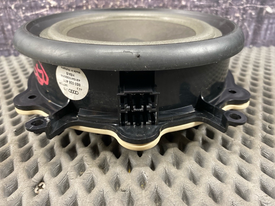 Динамик, 1070 рублей, Красноярск