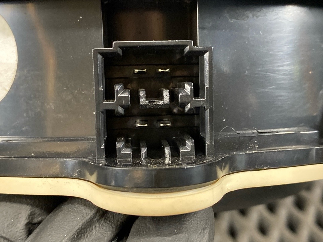 Динамик, 1070 рублей, Красноярск