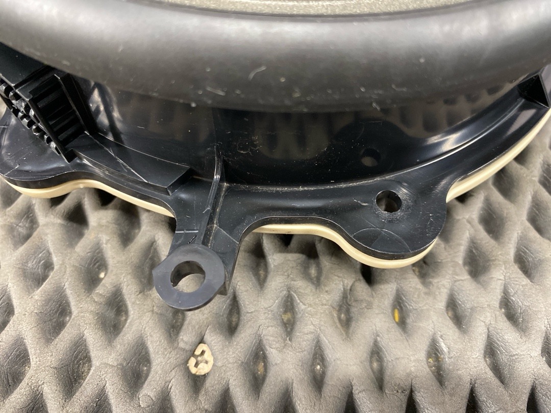 Динамик, 1070 рублей, Красноярск