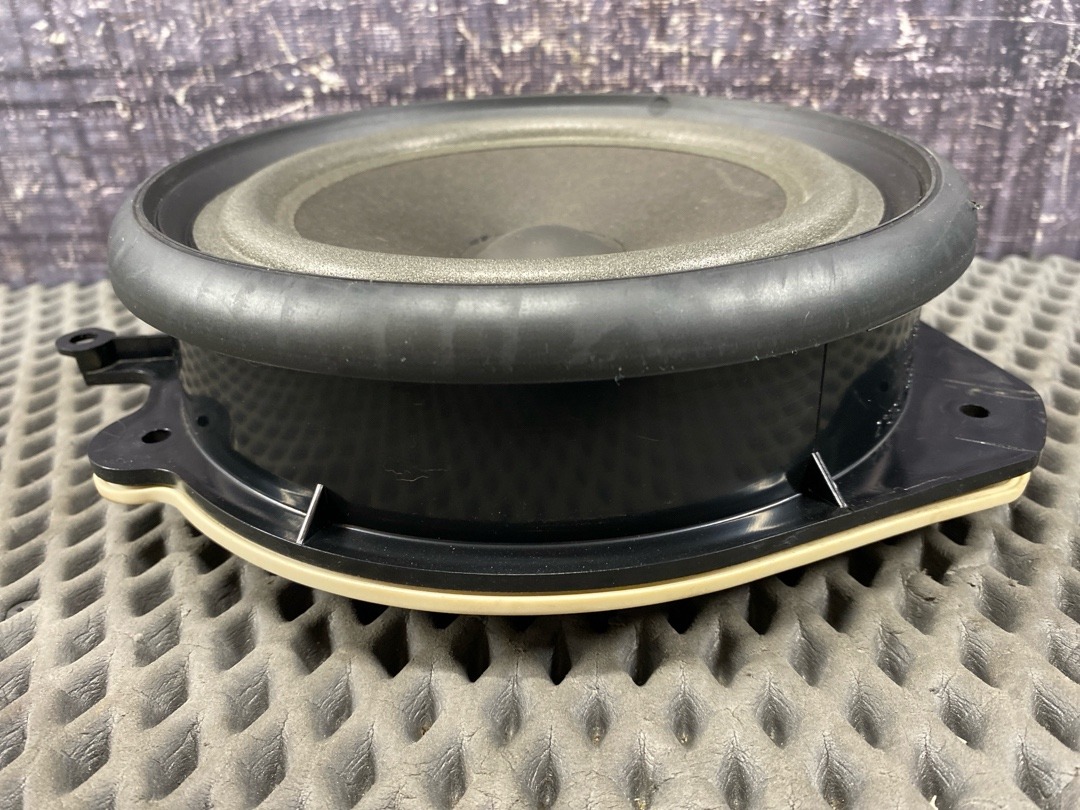 Динамик, 1070 рублей, Красноярск