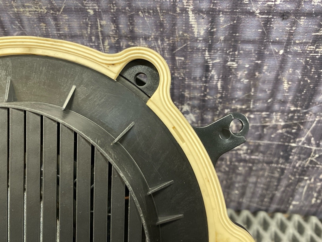 Динамик, 1070 рублей, Красноярск