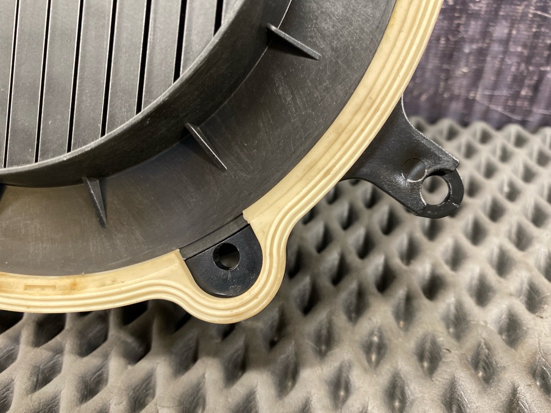 Динамик, 1070 рублей, Красноярск