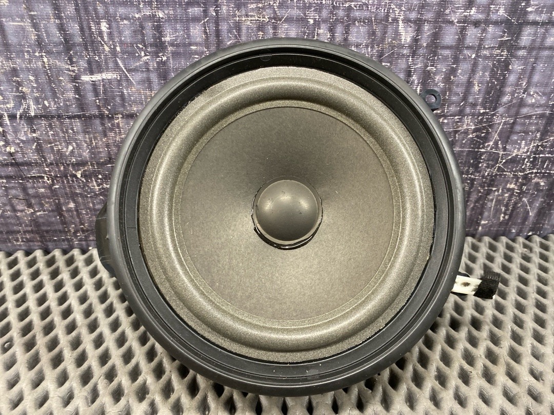 Динамик, 1070 рублей, Красноярск