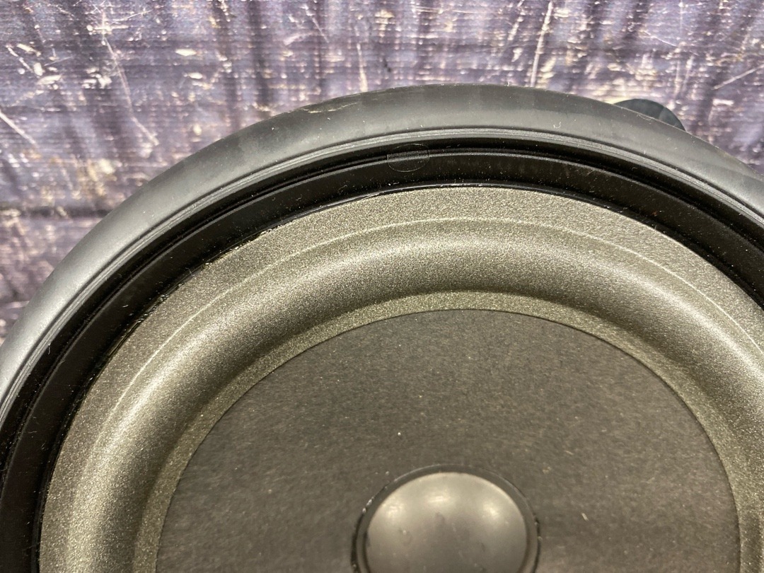 Динамик, 1070 рублей, Красноярск