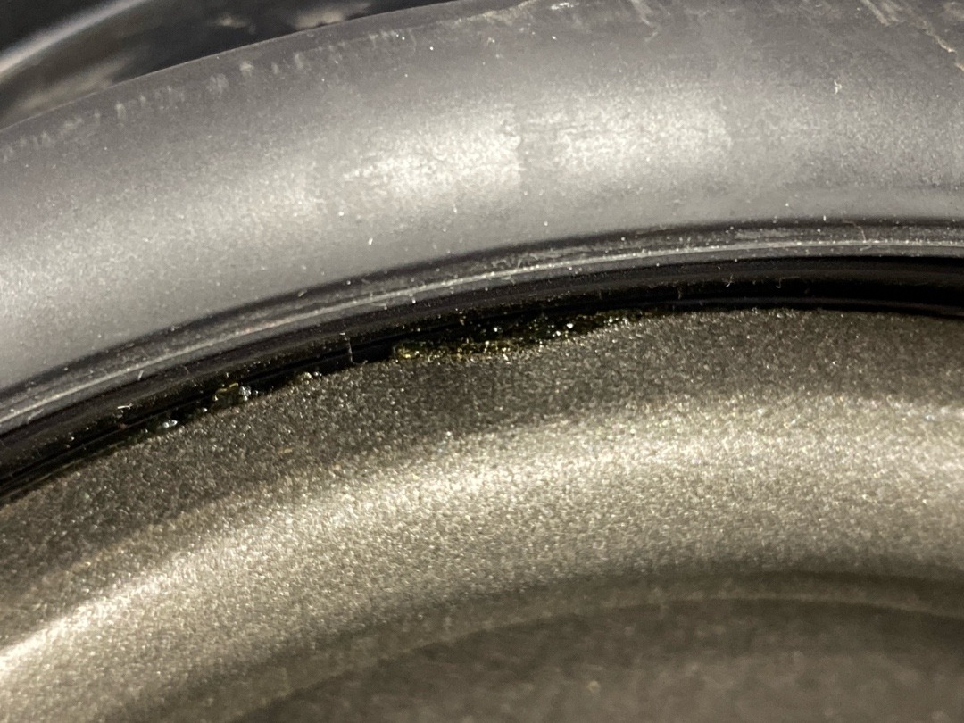 Динамик, 1070 рублей, Красноярск