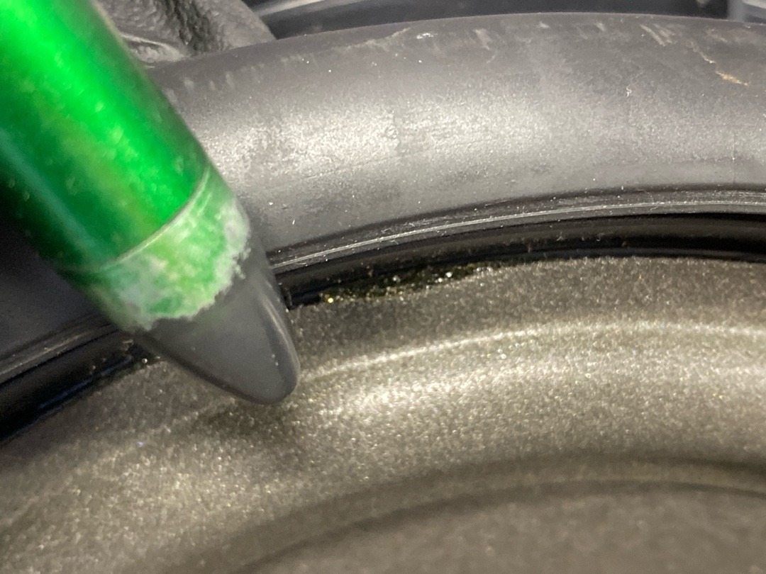 Динамик, 1070 рублей, Красноярск