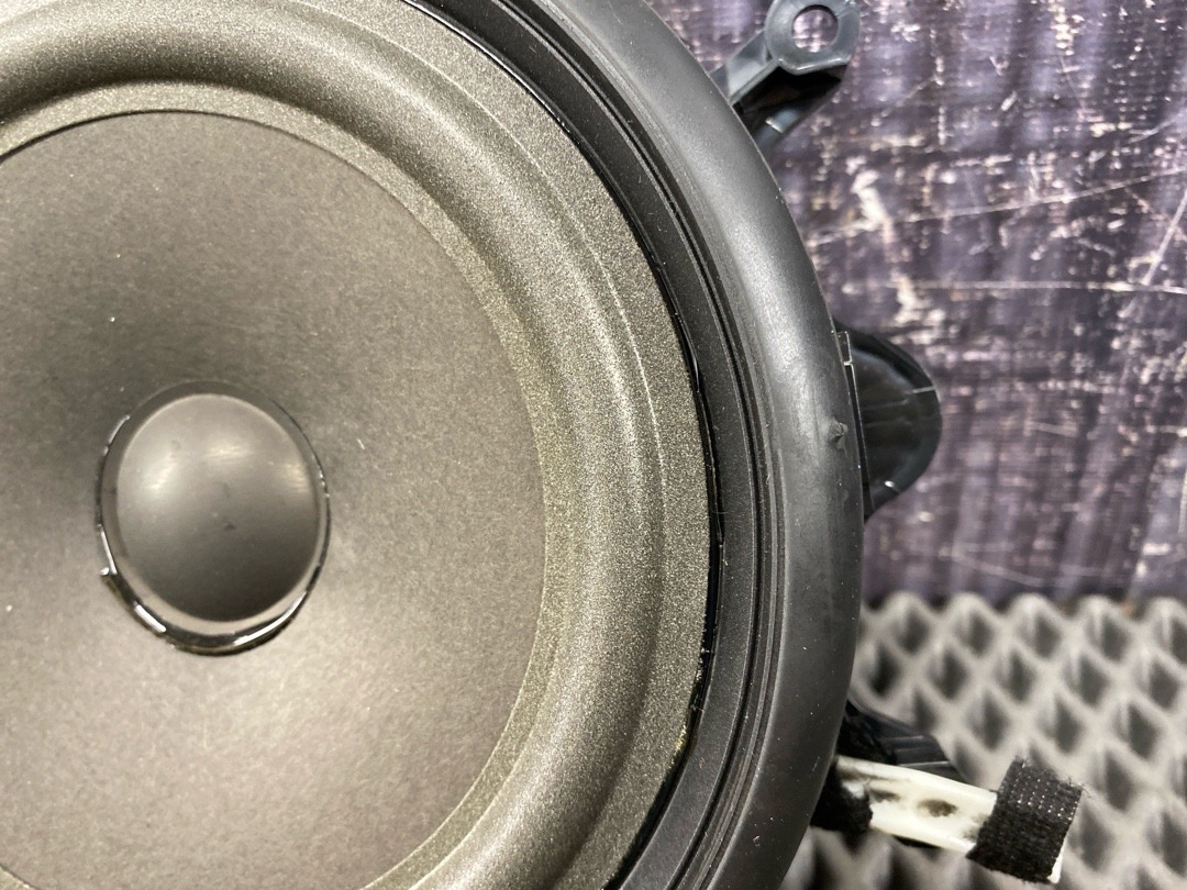 Динамик, 1070 рублей, Красноярск