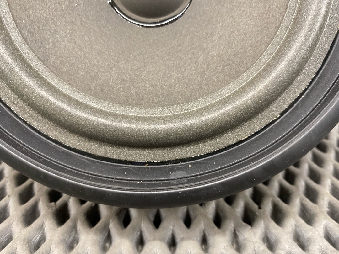 Динамик, 1070 рублей, Красноярск