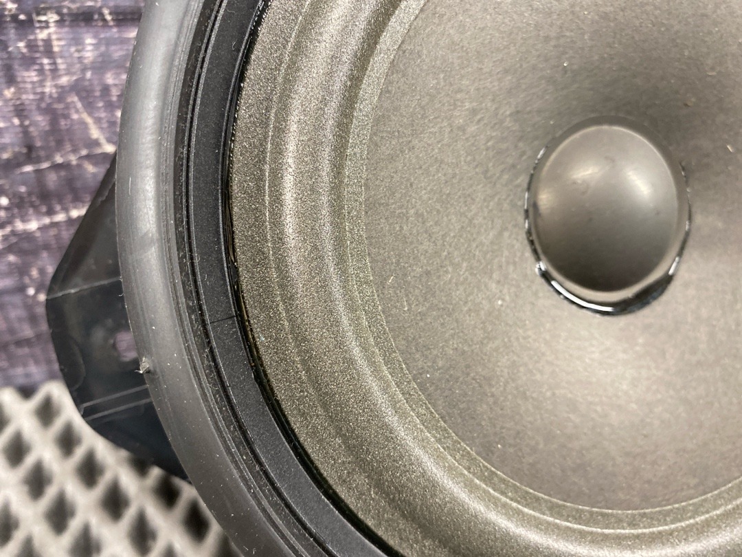 Динамик, 1070 рублей, Красноярск