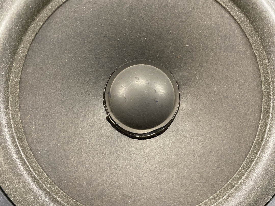 Динамик, 1070 рублей, Красноярск