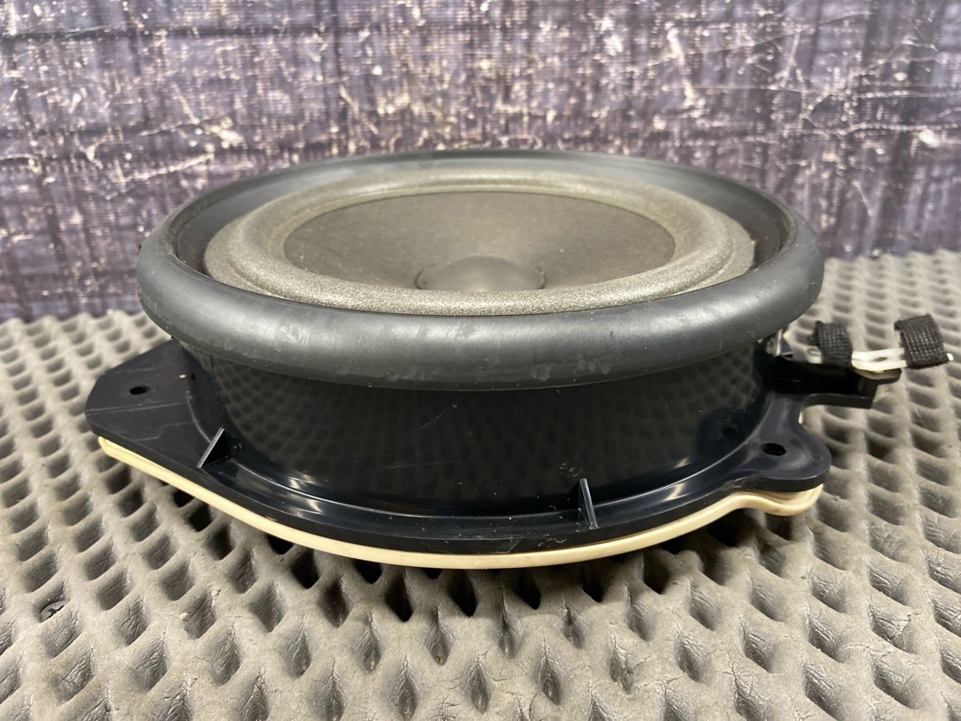 Динамик, 1070 рублей, Красноярск