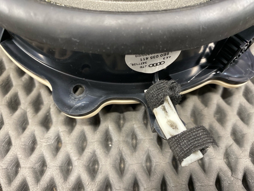 Динамик, 1070 рублей, Красноярск