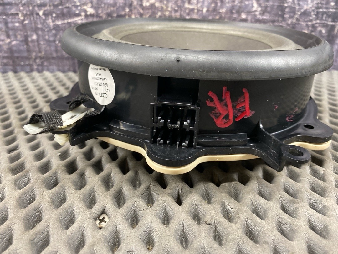 Динамик, 1070 рублей, Красноярск