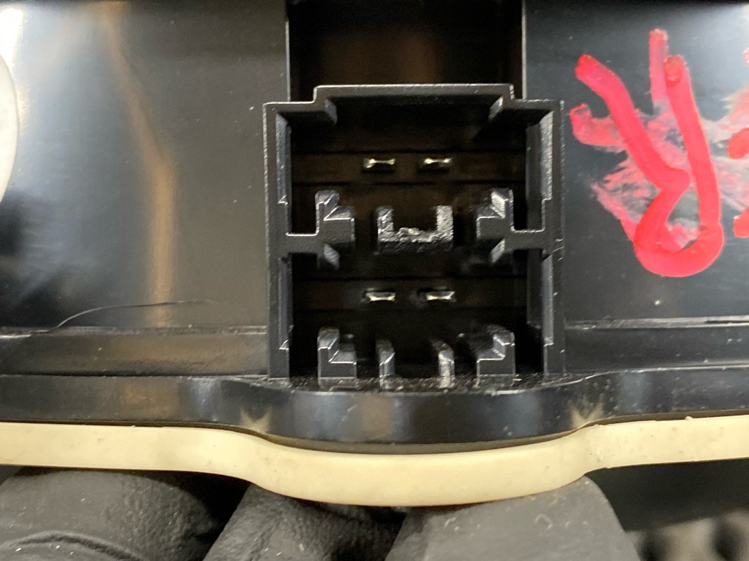 Динамик, 1070 рублей, Красноярск