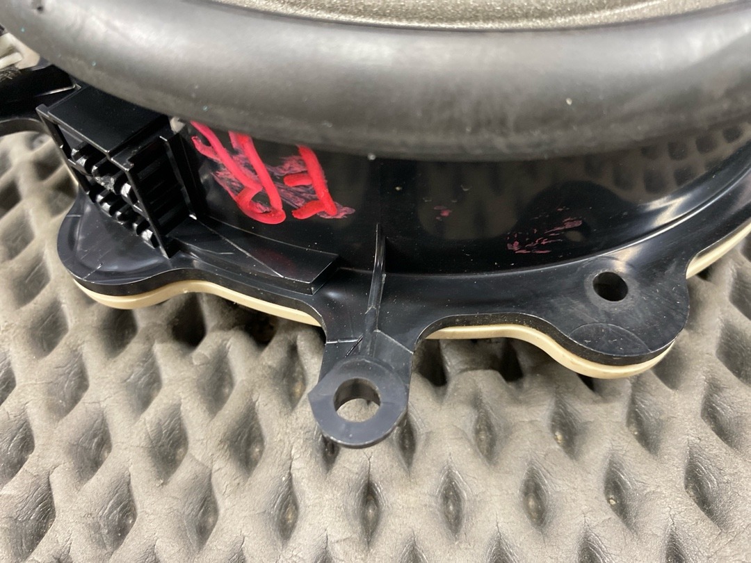 Динамик, 1070 рублей, Красноярск