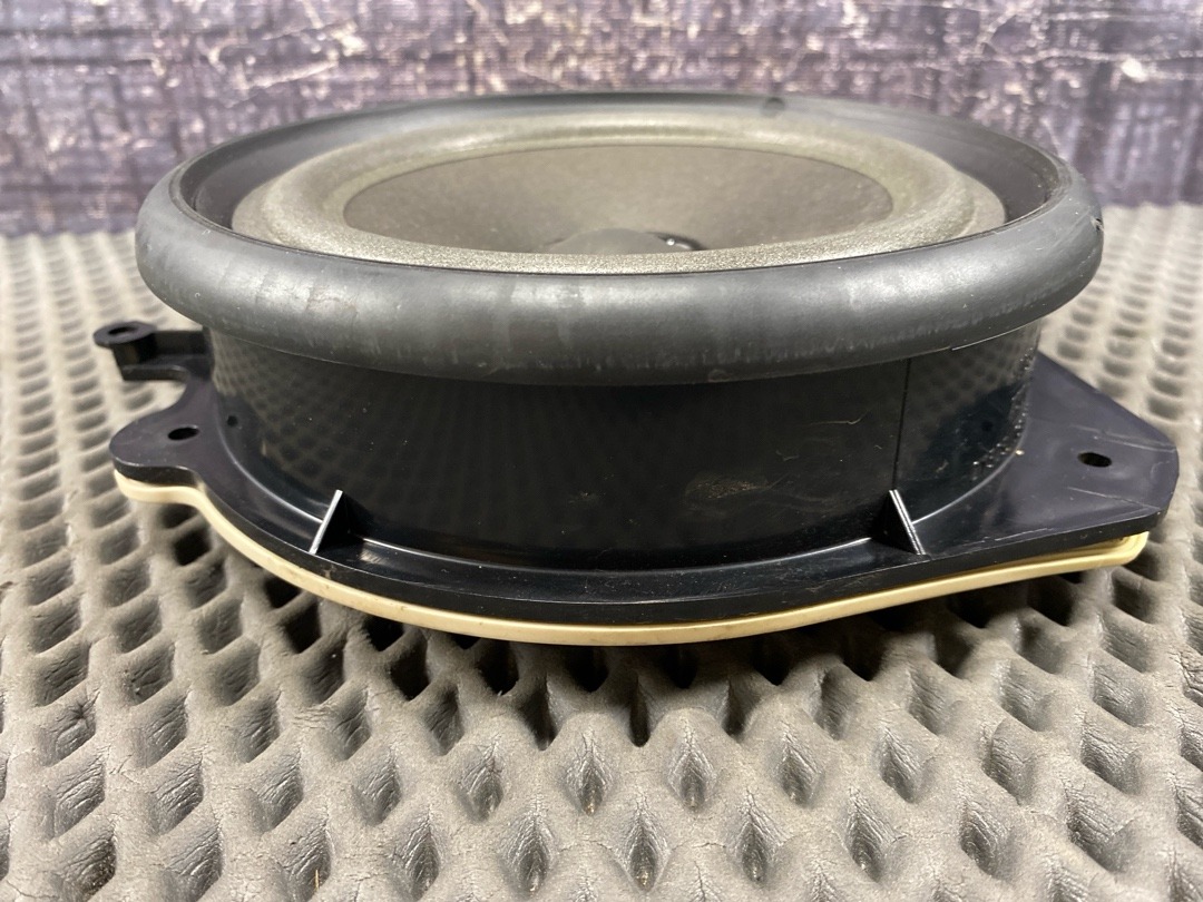 Динамик, 1070 рублей, Красноярск