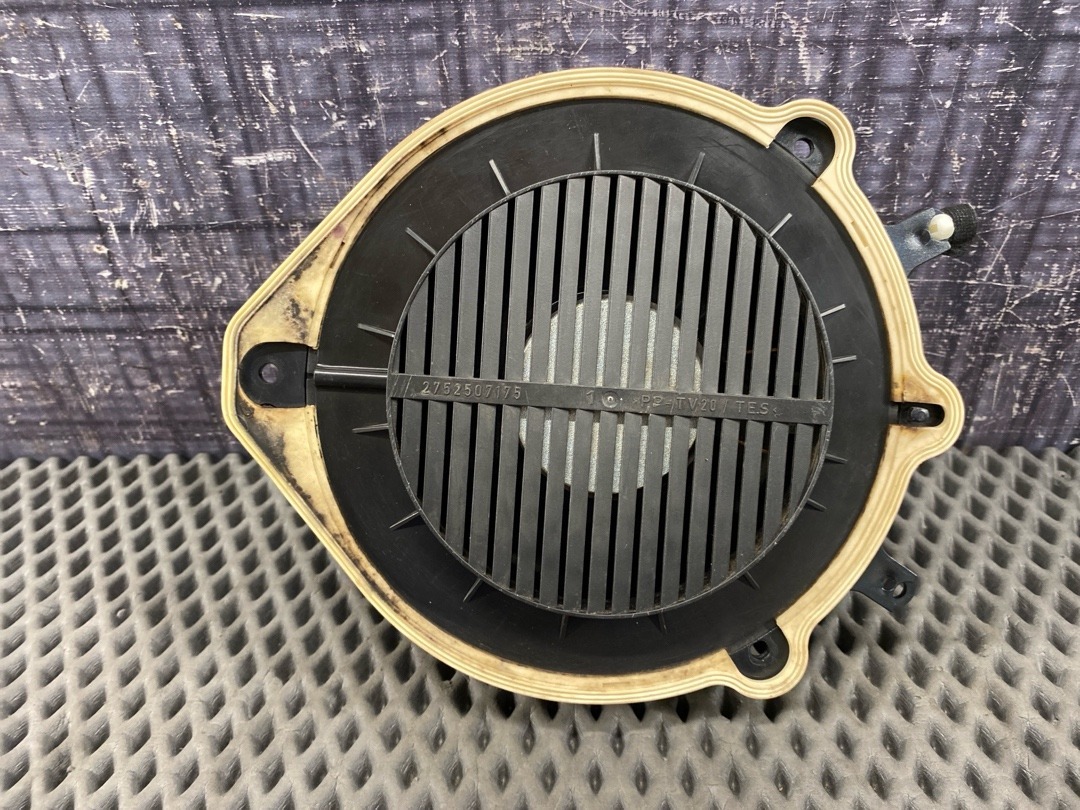 Динамик, 1070 рублей, Красноярск