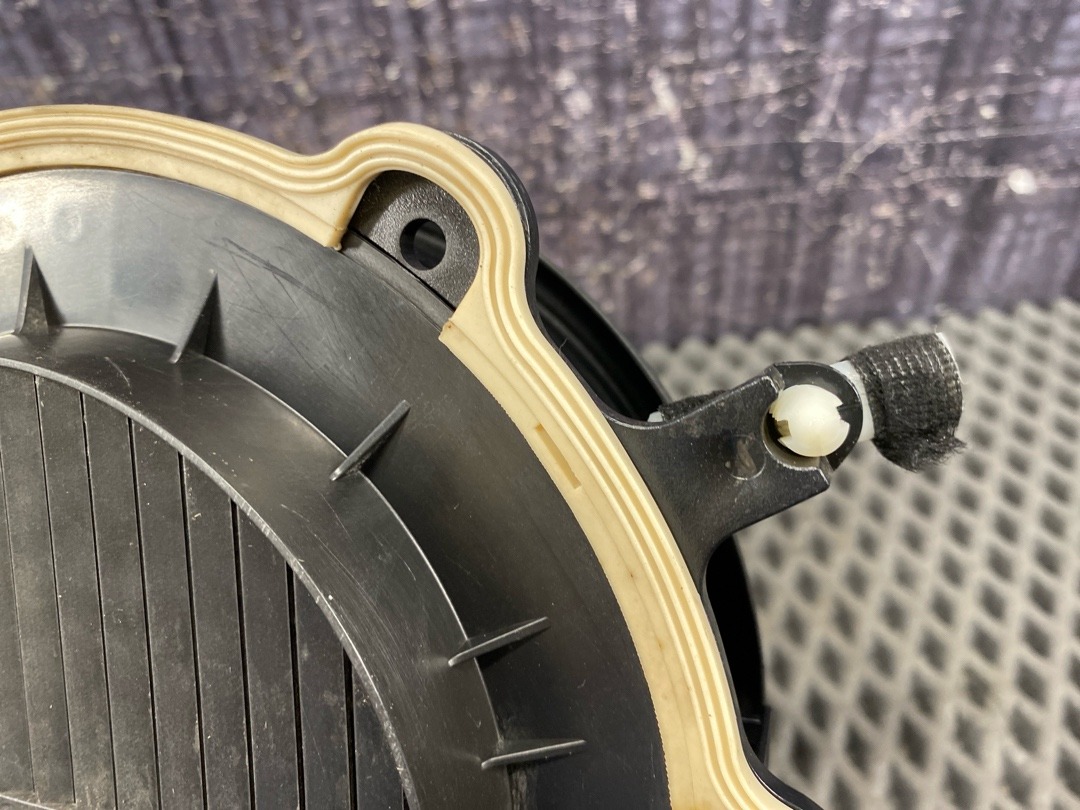 Динамик, 1070 рублей, Красноярск