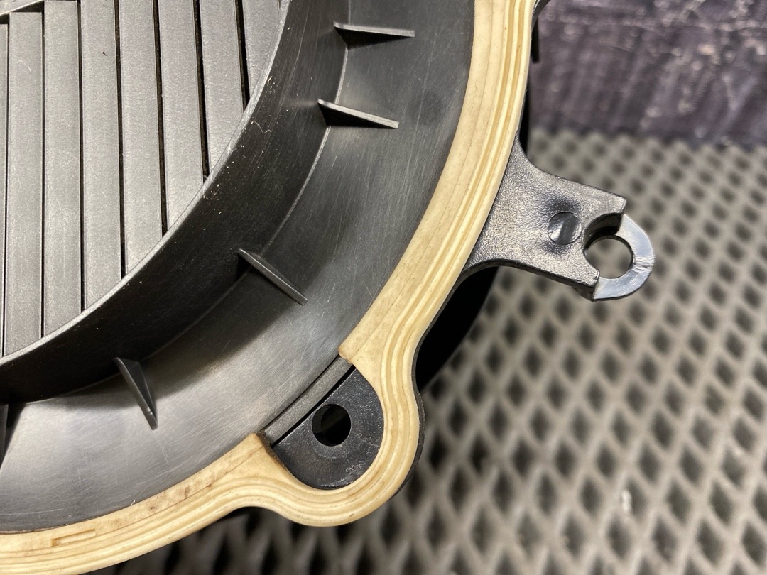 Динамик, 1070 рублей, Красноярск